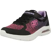 SKECHERS kinderschuhe MICROSPEC MAX PLUS kind