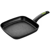 Monix Green M481231 28 Cm Grillpfanne