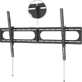 Hama Strong", 305 cm (120