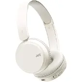 JVC HA-S36W-WU weiß