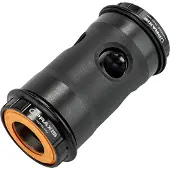 Praxis Conversor Mtb Shimano Conv Bb30/pf30 R-collet Tretlageradapter
