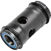 Praxis Tretlager ConvBB30-PF30 Shimano
