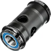 Praxis M24 Mtb Bb30/pf30 Sram Gxp Tretlageradapter