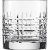 Schott zwiesel Whiskyglas Basic Bar Classic 369 ml (6-teilig)