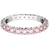 Swarovski Damenring Matrix 5658855