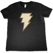 DC Comics Shirt in Schwarz | Gr.: 4
