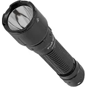 Fenix WF26R, 3000 Lumen, taktische Taschenlampe