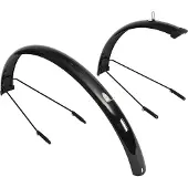 Sks Schutzbleche LS Pro