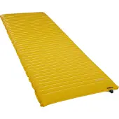 Therm-a-Rest Neoair Xlite Nxt Max Aufblasbare Matte
