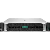 HP Hewlett Packard Enterprise ProLiant DL380 Gen10+, 2,4 GHz, 4314, 32 GB, DDR4-SDRAM, 800 W, Rack (2U)