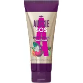 Aussie - Pflegespülung 'Sos Deep Repair' 340 ml Haarspülung