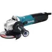 Makita Ga5090x01 Winkelschleifer
