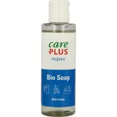 Care plus Seife Bio Seife 100ml