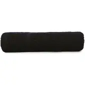 The One Towelling Recycled Classic Beach Towel