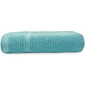 The One Towelling Recycled Bath Towel