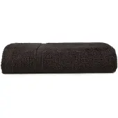 The One Towelling Recycled Classic Beach Towel