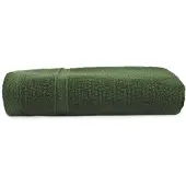 The One Towelling Recycled Classic Beach Towel