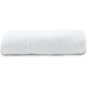 The One Towelling Recycled Classic Beach Towel