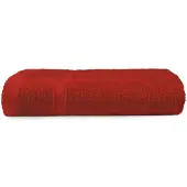 The One Towelling Recycled Classic Beach Towel