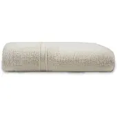 The One Towelling Recycled Classic Beach Towel