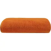 The One Towelling Super Size Towel