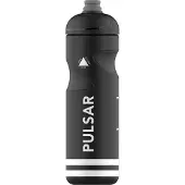 SIGG Trinkbehälter Pulsar Black 0.75 L