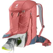 Deuter Rotsoord 25+5l Rucksack