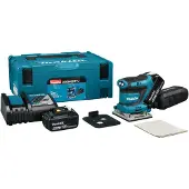Hoenderdaal DBO482RTJ / DBO482RTJ