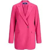 Jack & Jones Mary Blazer Jacke