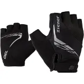 Ziener Kurze Handschuhe Ceniz