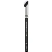 ZOEVA 146 Touch & Blend Concealer-Pinsel
