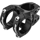 Hope Gravity Vorbau 31,8 mm - schwarz