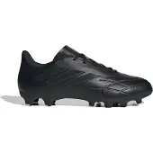 Adidas Copa Pure 4 FxG ID4322 (6/cblack)