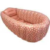 Swim Essentials Baby Bath Tube