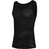 Löffler Tanktop Transtex Light+