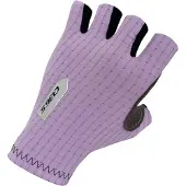 Q36.5 Dottore Pro Summer Kurze Handschuhe