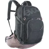 Evoc Explorer Pro Rucksack