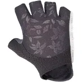Q36.5 Handschuhe Frau Unique | Größe S