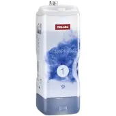 Miele WAUP11402L UltraPhase 1