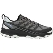 Merrell Damen Multifunktionsschuhe SPEED ECO WP