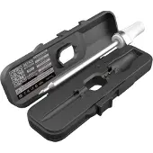 Overig - Wireless Pin Probe