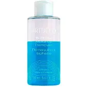 Artdeco , Bi-Phase Make-Up Remover 150 ml Gesichtswasser