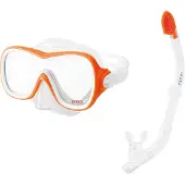 Intex Wave Rider Tauchermaske