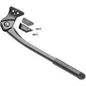 Cannondale Si Kickstand V3 Bein Grau Grau One Size