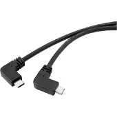 Renkforce USB-Kabel