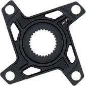 Fsa W0138 Bosch Gen4 E-bike Spinne