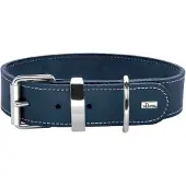 Hunter Halsband Aalborg Special