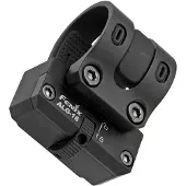 Fenix ALG-16 Quick Release Roller