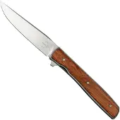 Böker Urban Trapper Flipjoint Taschenmesser