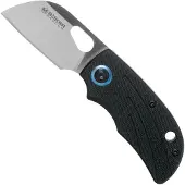 Magnum Lil Lambfoot Taschenmesser